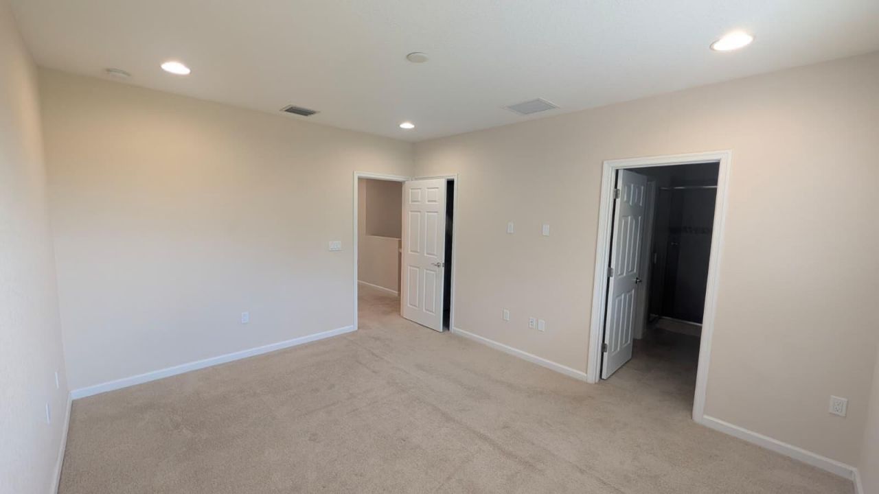2900 NW Treviso Circle, Port Saint Lucie, FL 34986 Photo
