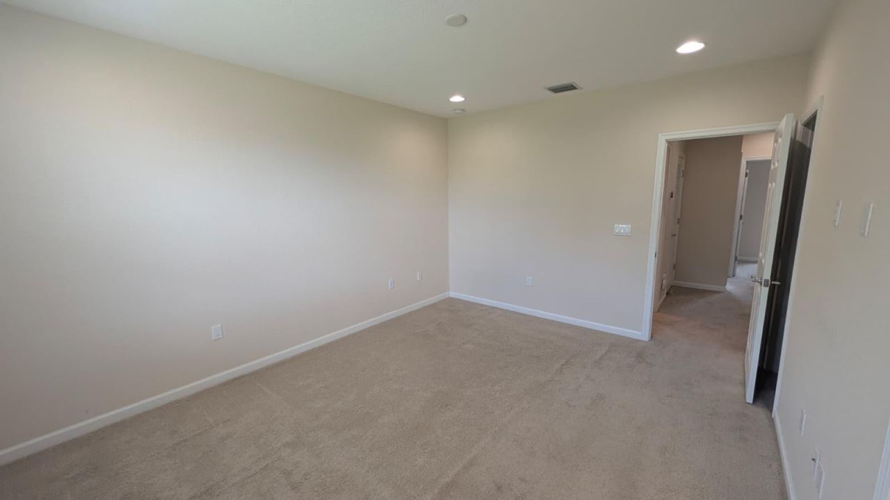 2900 NW Treviso Circle, Port Saint Lucie, FL 34986 Photo