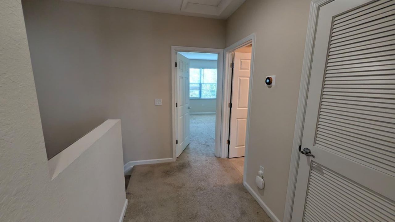 2900 NW Treviso Circle, Port Saint Lucie, FL 34986 Photo