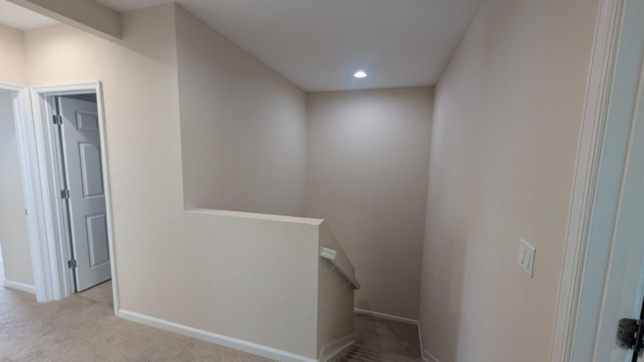 2900 NW Treviso Circle, Port Saint Lucie, FL 34986 Photo