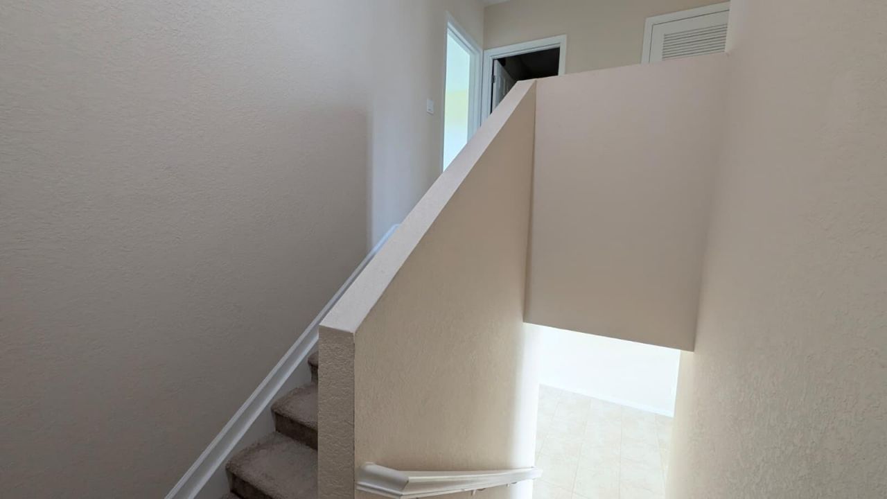 2900 NW Treviso Circle, Port Saint Lucie, FL 34986 Photo