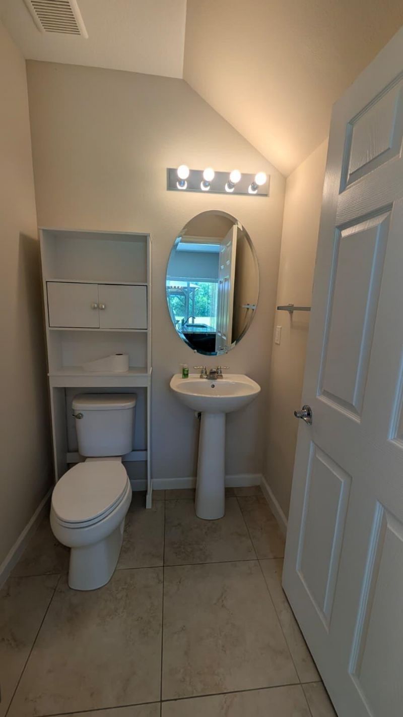 2900 NW Treviso Circle, Port Saint Lucie, FL 34986 Photo