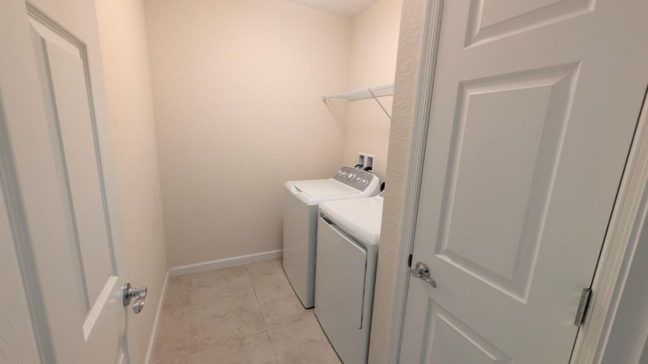 2900 NW Treviso Circle, Port Saint Lucie, FL 34986 Photo