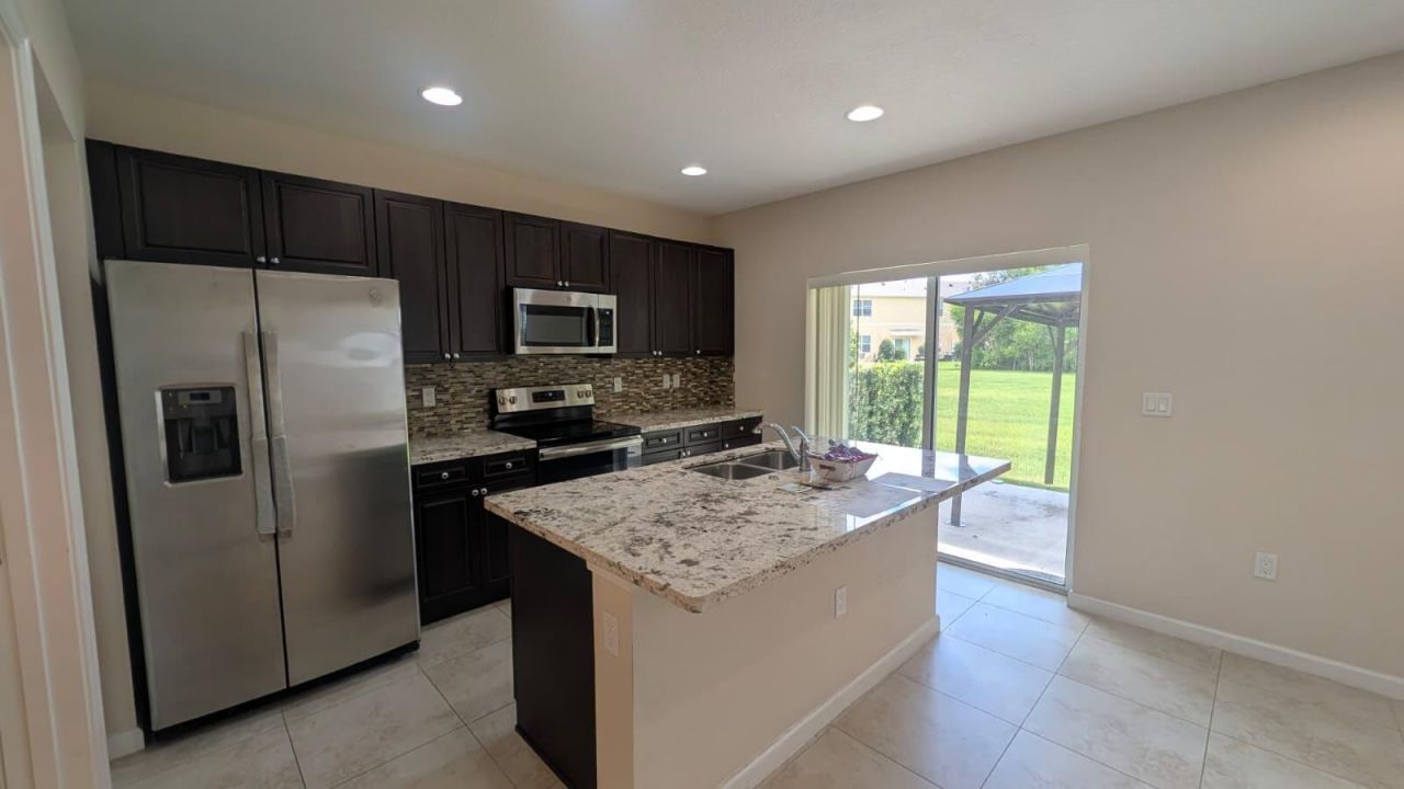 2900 NW Treviso Circle, Port Saint Lucie, FL 34986 Photo