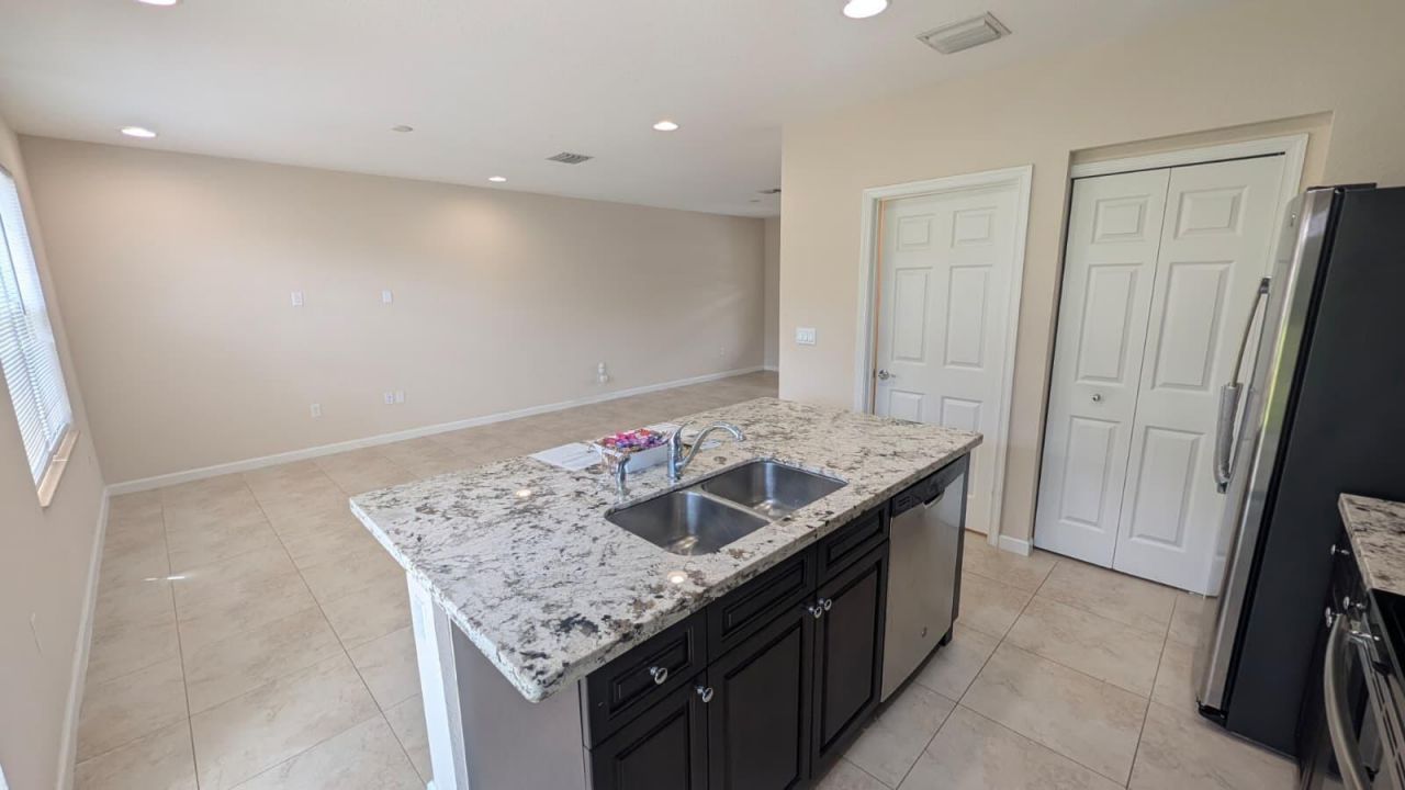 2900 NW Treviso Circle, Port Saint Lucie, FL 34986 Photo
