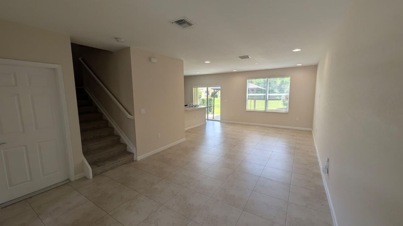 2900 NW Treviso Circle, Port Saint Lucie, FL 34986 Photo
