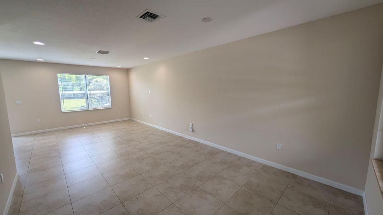 2900 NW Treviso Circle, Port Saint Lucie, FL 34986 Photo