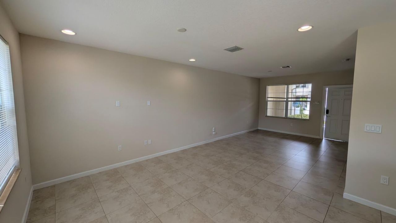 2900 NW Treviso Circle, Port Saint Lucie, FL 34986 Photo