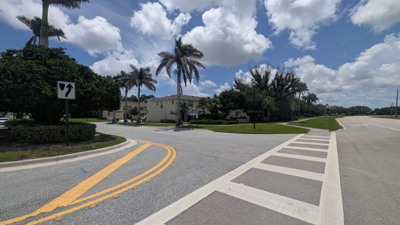 2900 NW Treviso Circle, Port Saint Lucie, FL 34986 Photo