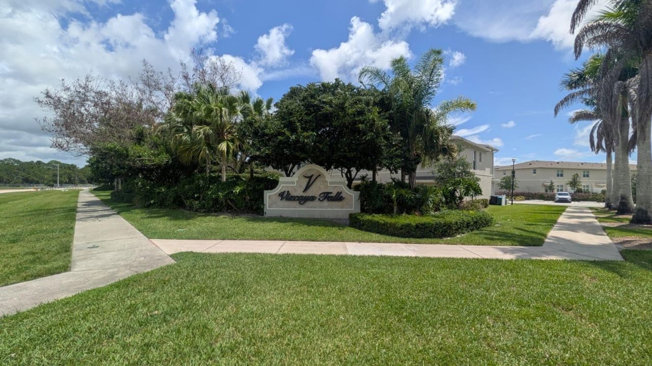 2900 NW Treviso Circle, Port Saint Lucie, FL 34986 Photo