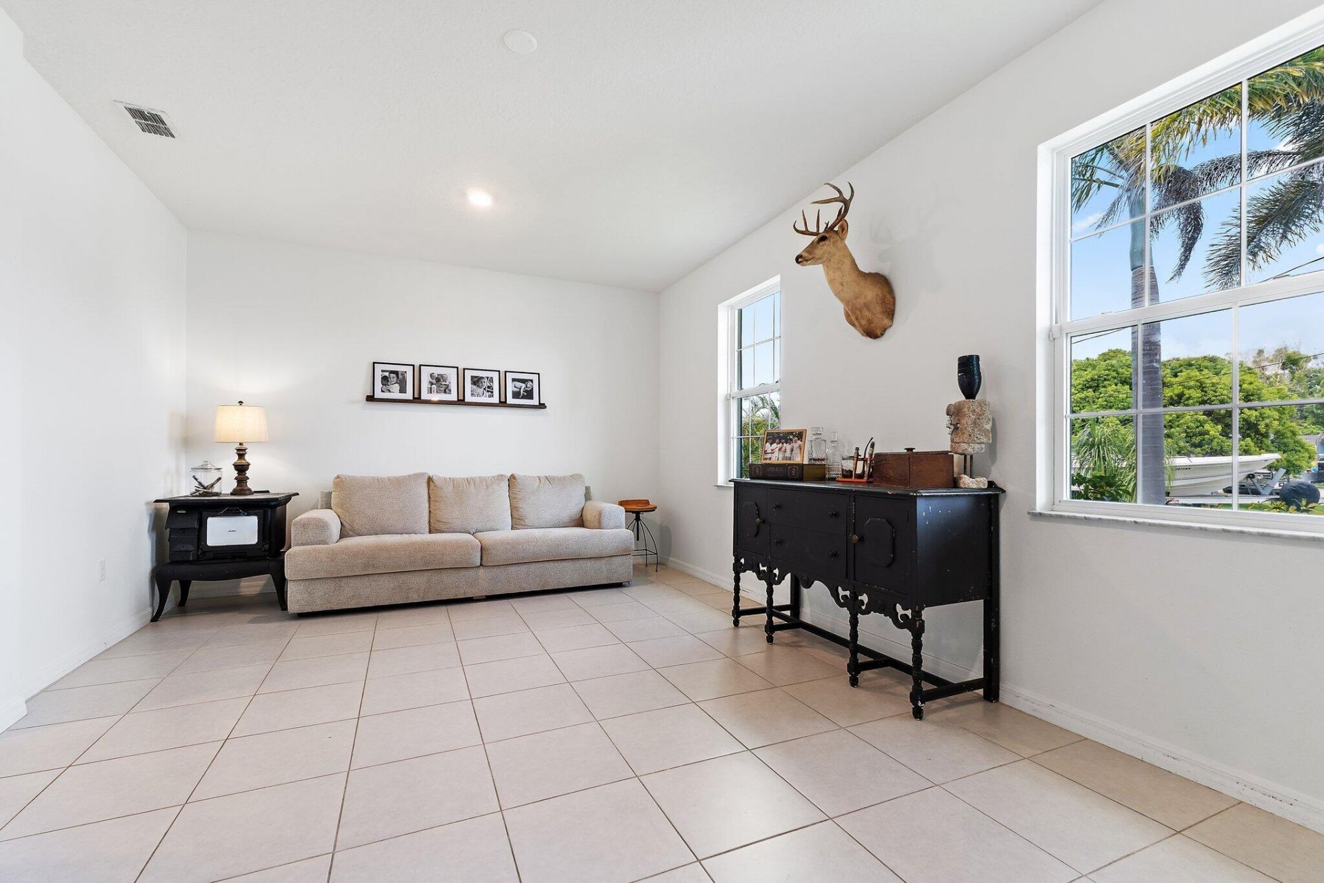 5648 NW Lorna Court, Port Saint Lucie, FL 34986 Photo
