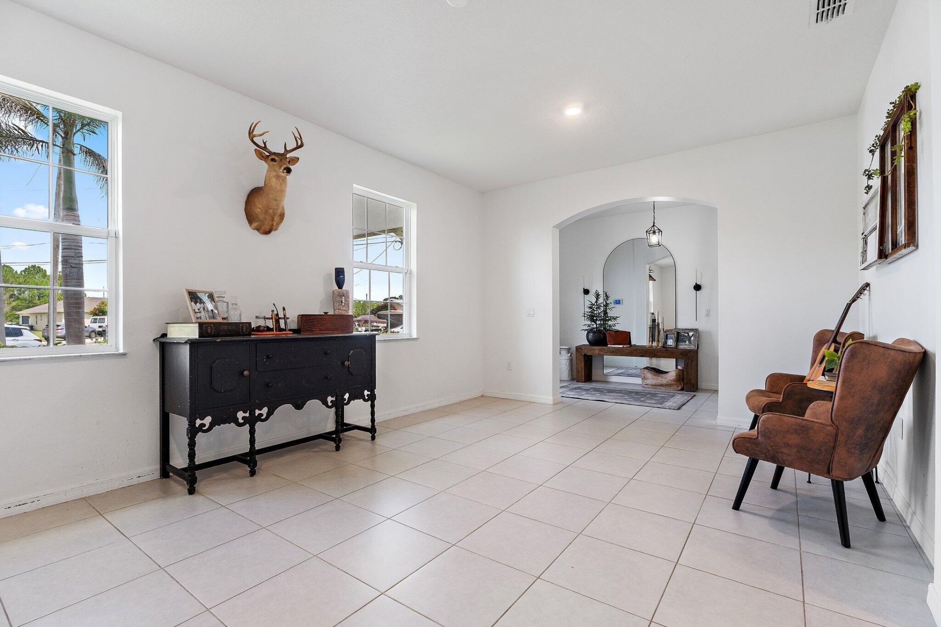 5648 NW Lorna Court, Port Saint Lucie, FL 34986 Photo