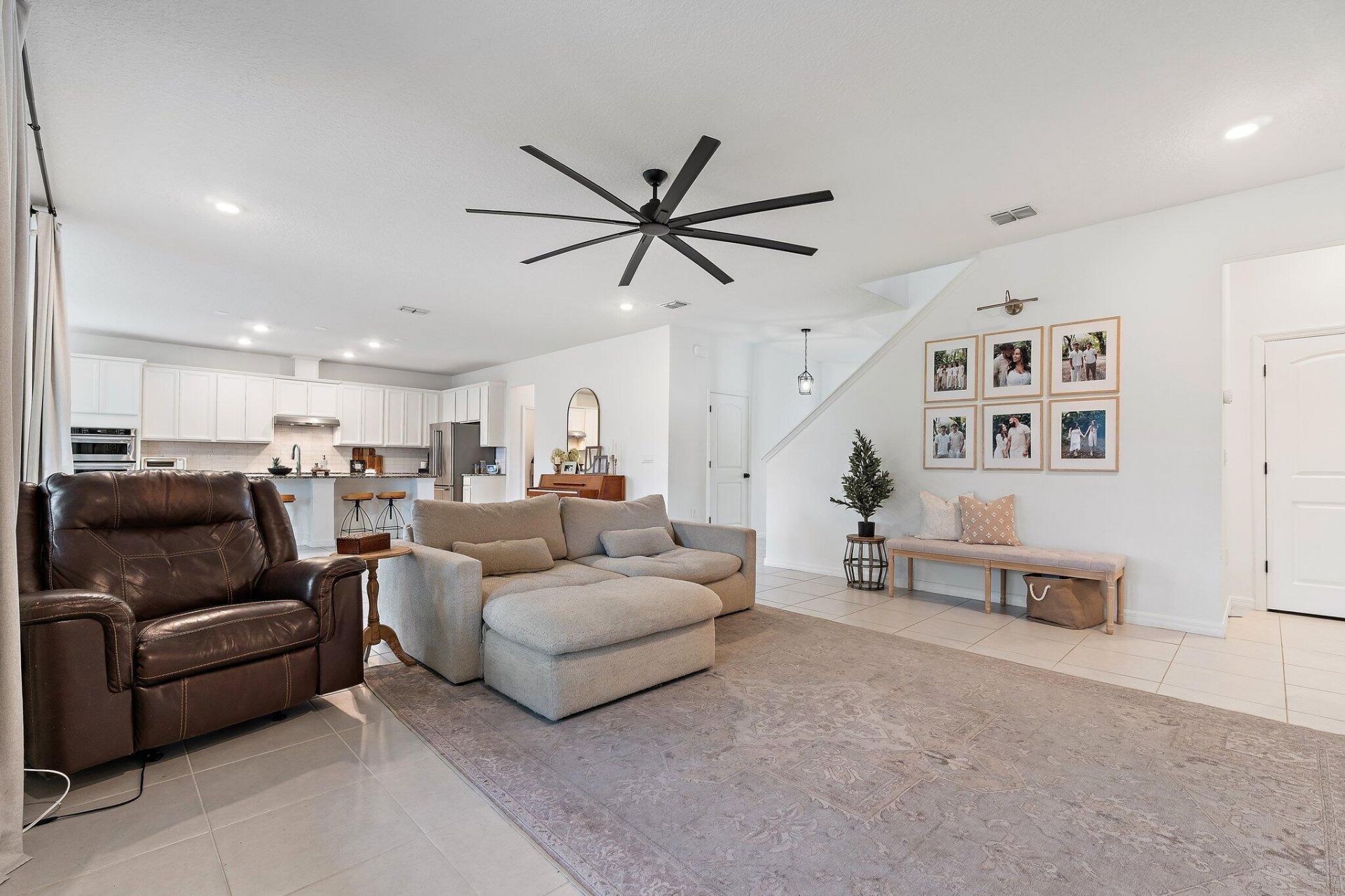 5648 NW Lorna Court, Port Saint Lucie, FL 34986 Photo