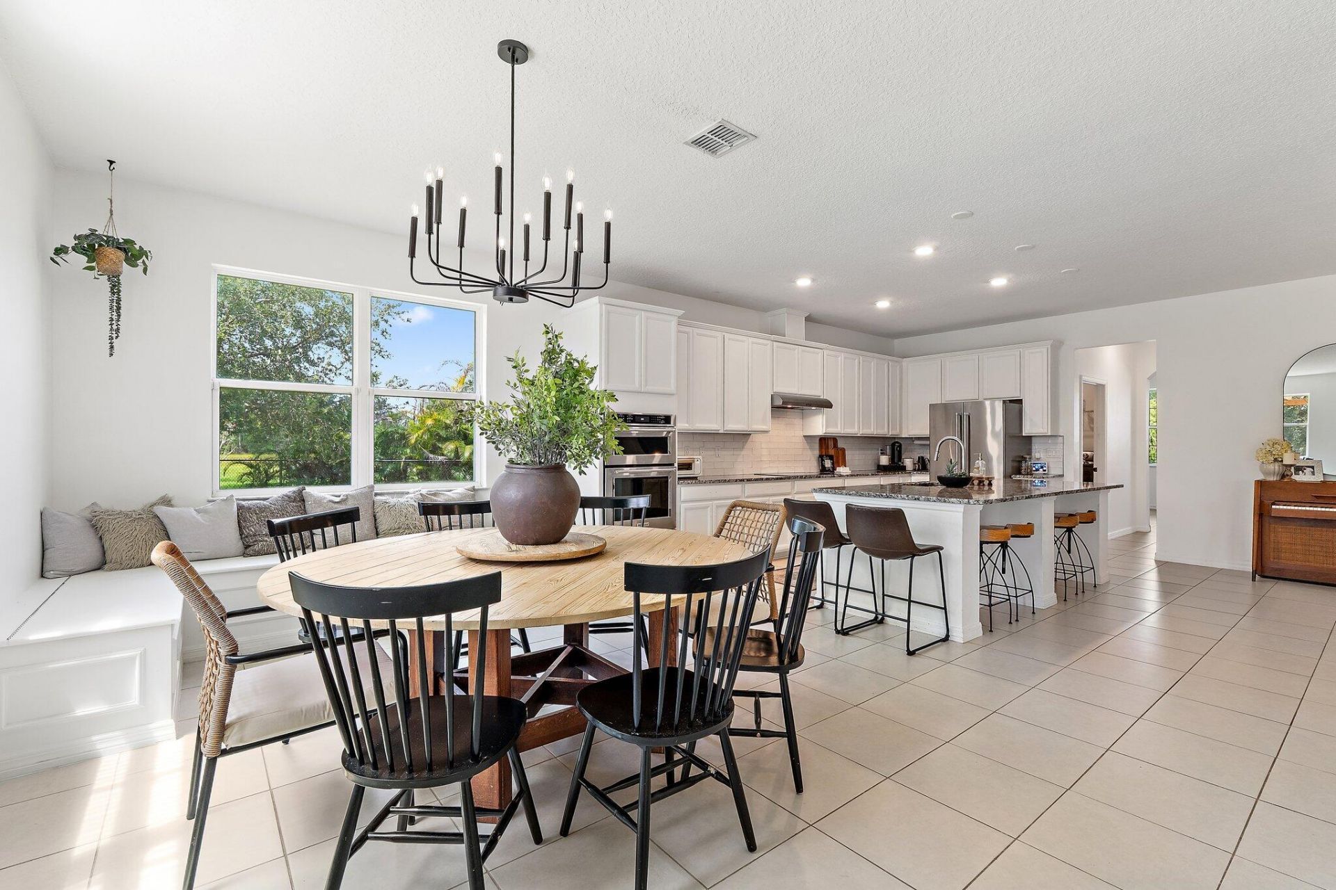 5648 NW Lorna Court, Port Saint Lucie, FL 34986 Photo