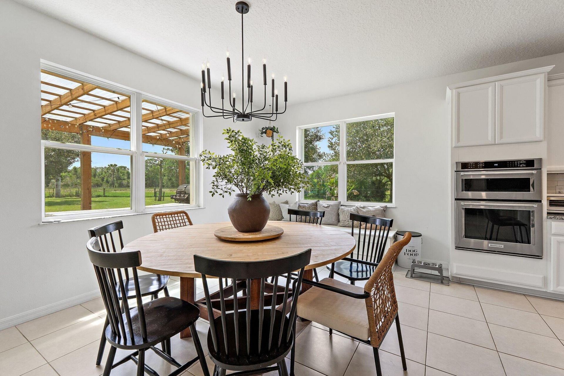 5648 NW Lorna Court, Port Saint Lucie, FL 34986 Photo