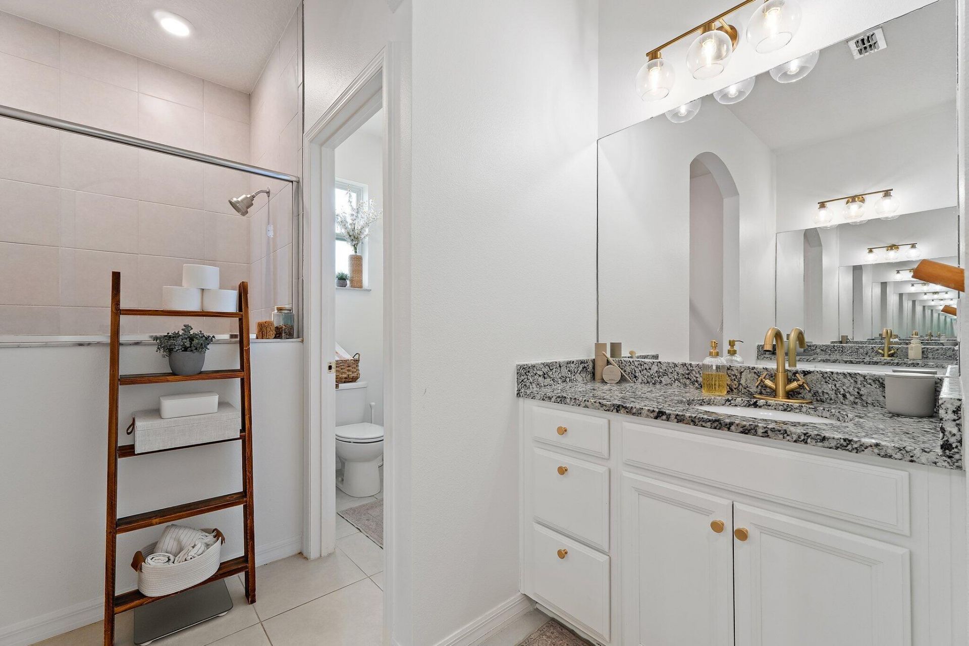 5648 NW Lorna Court, Port Saint Lucie, FL 34986 Photo