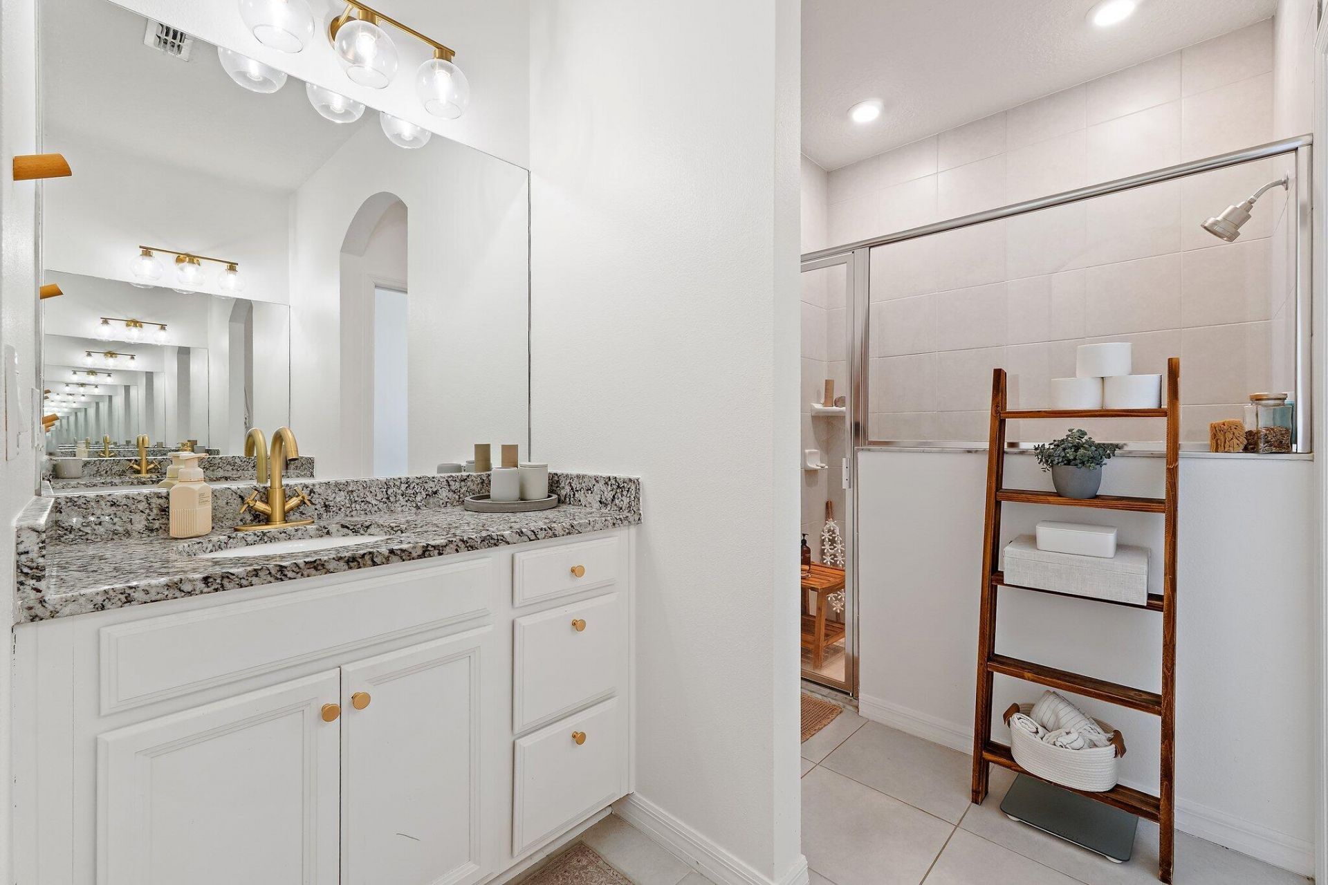 5648 NW Lorna Court, Port Saint Lucie, FL 34986 Photo