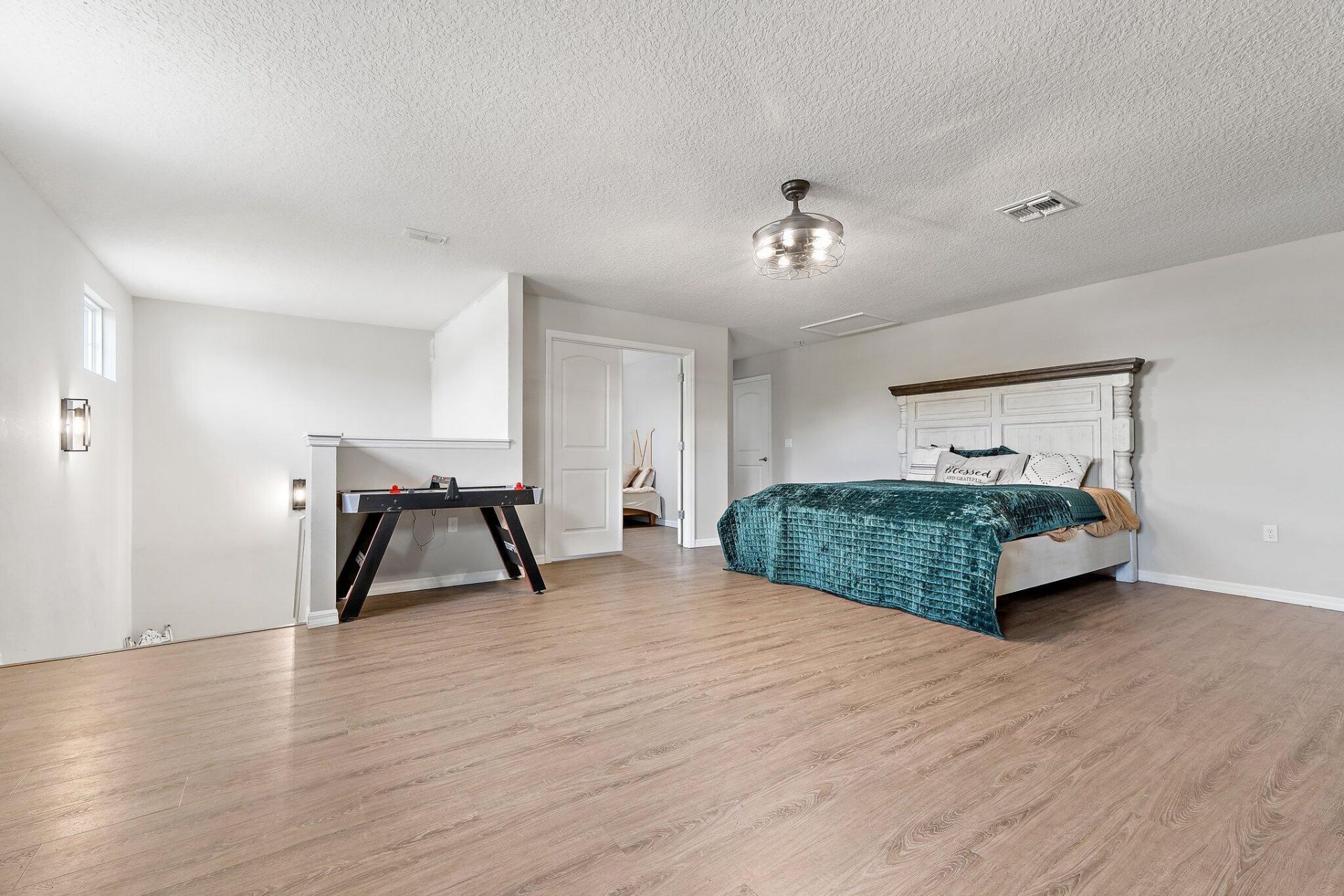 5648 NW Lorna Court, Port Saint Lucie, FL 34986 Photo