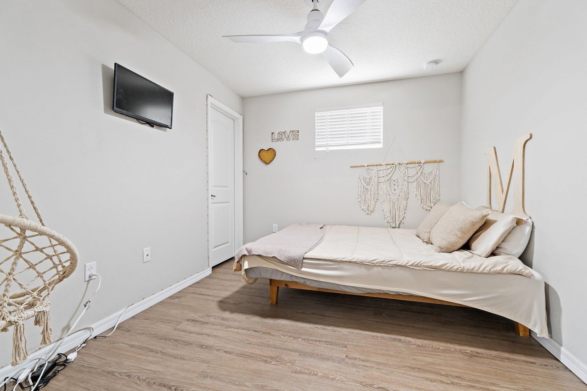 5648 NW Lorna Court, Port Saint Lucie, FL 34986 Photo