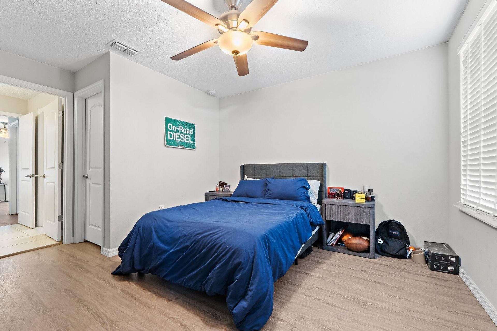 5648 NW Lorna Court, Port Saint Lucie, FL 34986 Photo
