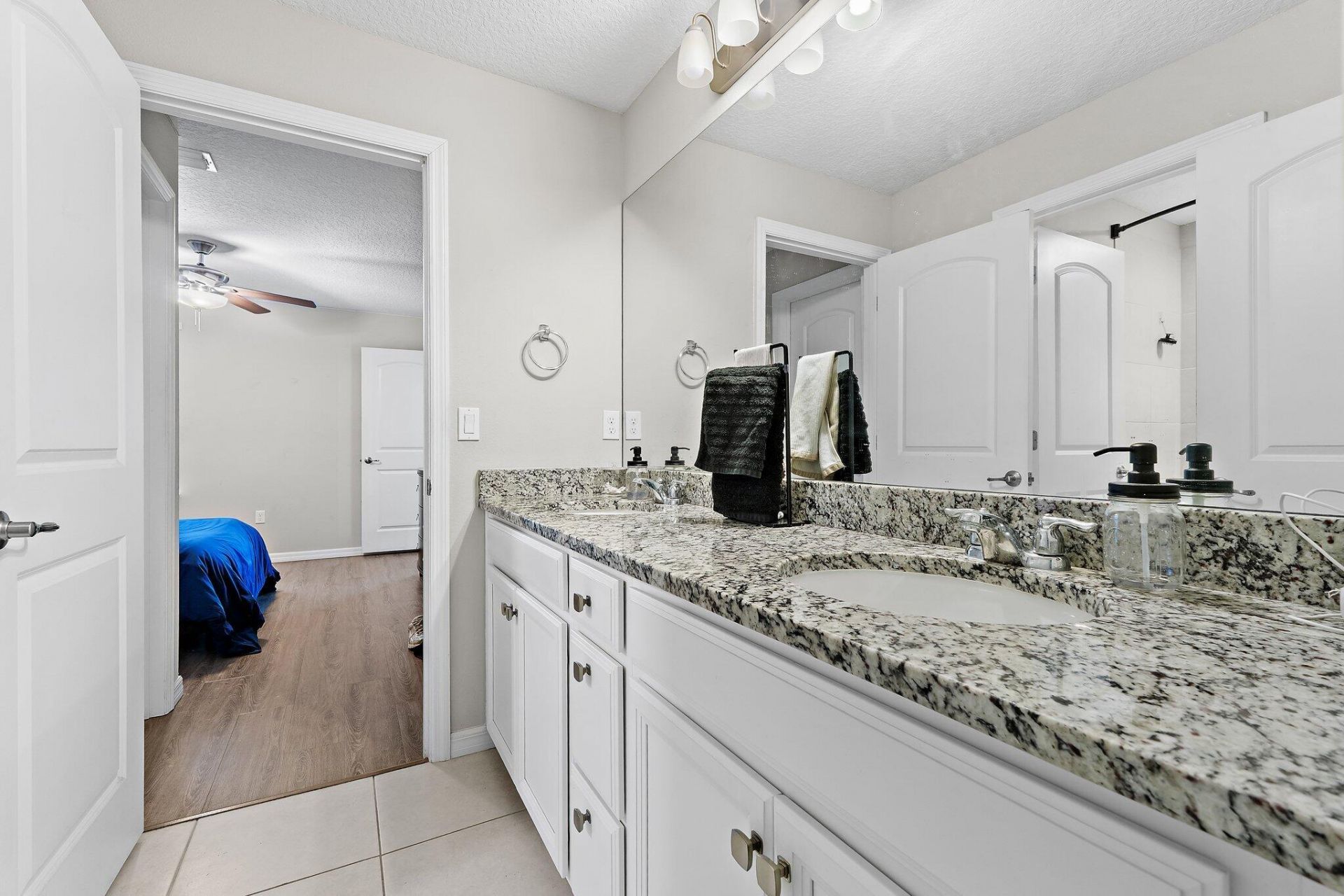 5648 NW Lorna Court, Port Saint Lucie, FL 34986 Photo