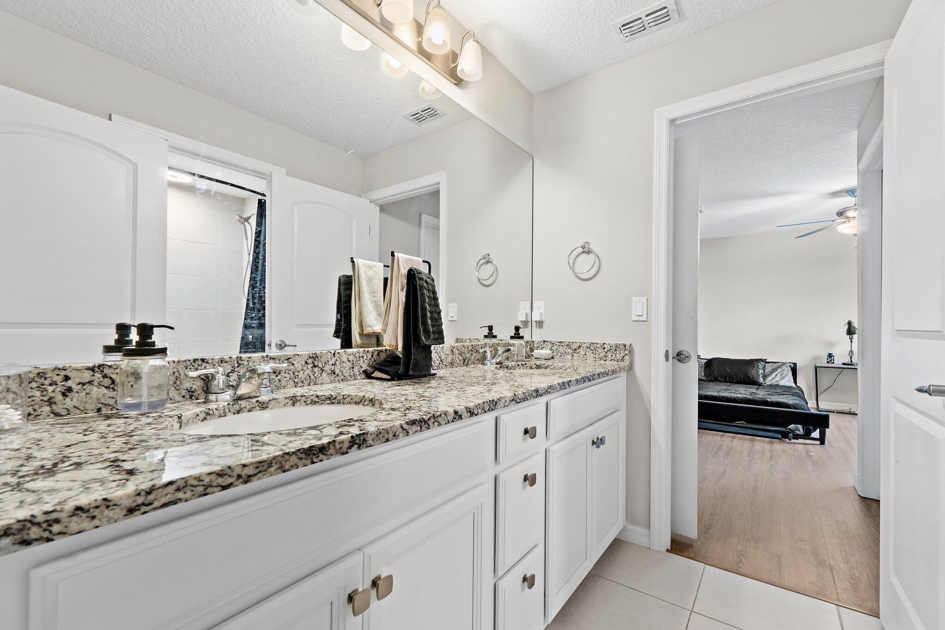 5648 NW Lorna Court, Port Saint Lucie, FL 34986 Photo