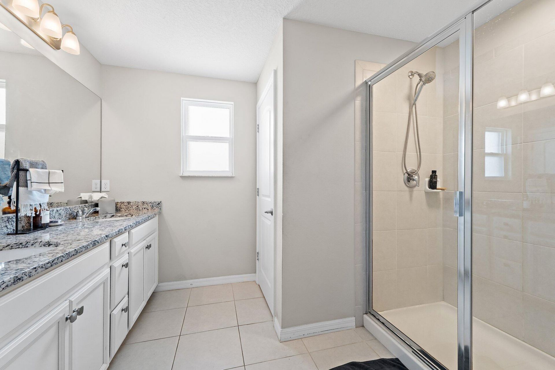 5648 NW Lorna Court, Port Saint Lucie, FL 34986 Photo