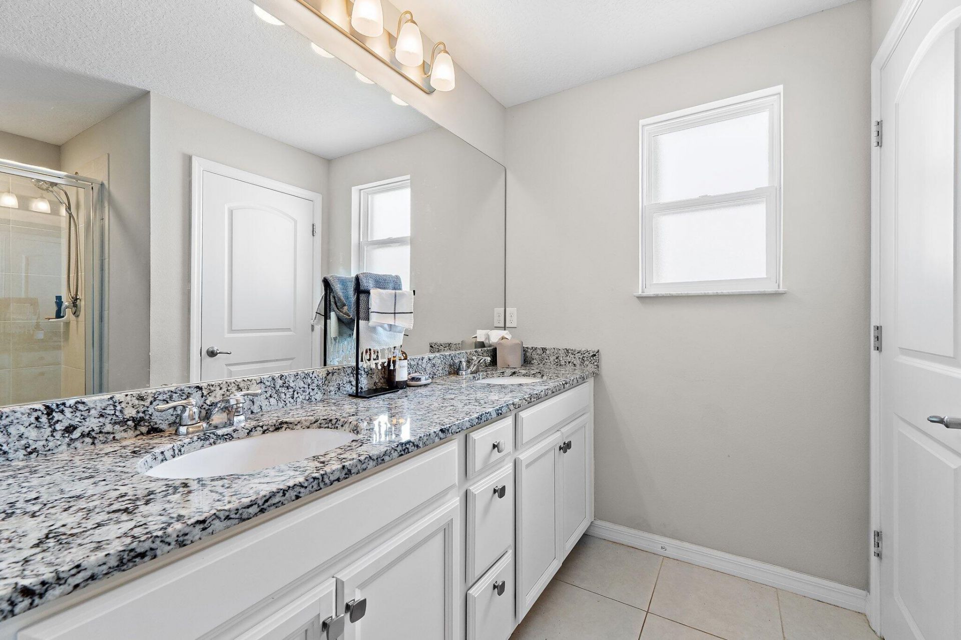 5648 NW Lorna Court, Port Saint Lucie, FL 34986 Photo