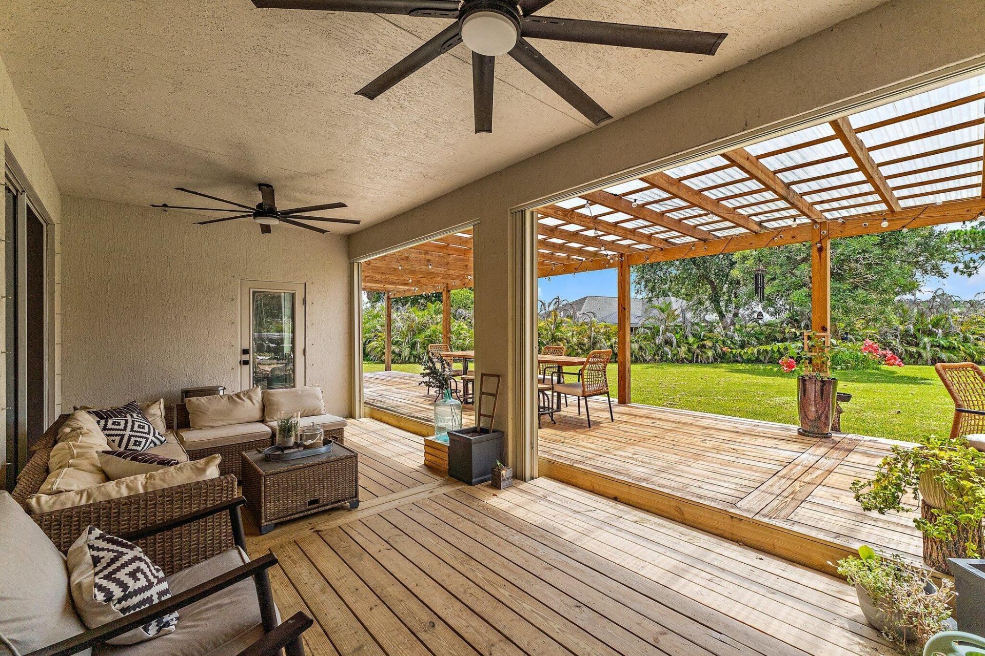 5648 NW Lorna Court, Port Saint Lucie, FL 34986 Photo