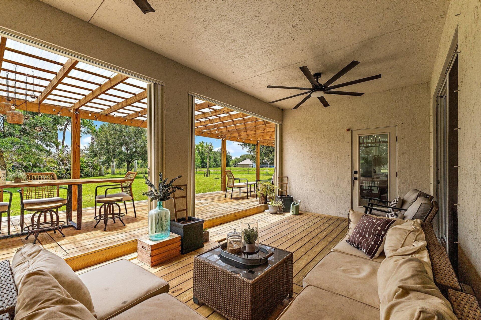 5648 NW Lorna Court, Port Saint Lucie, FL 34986 Photo