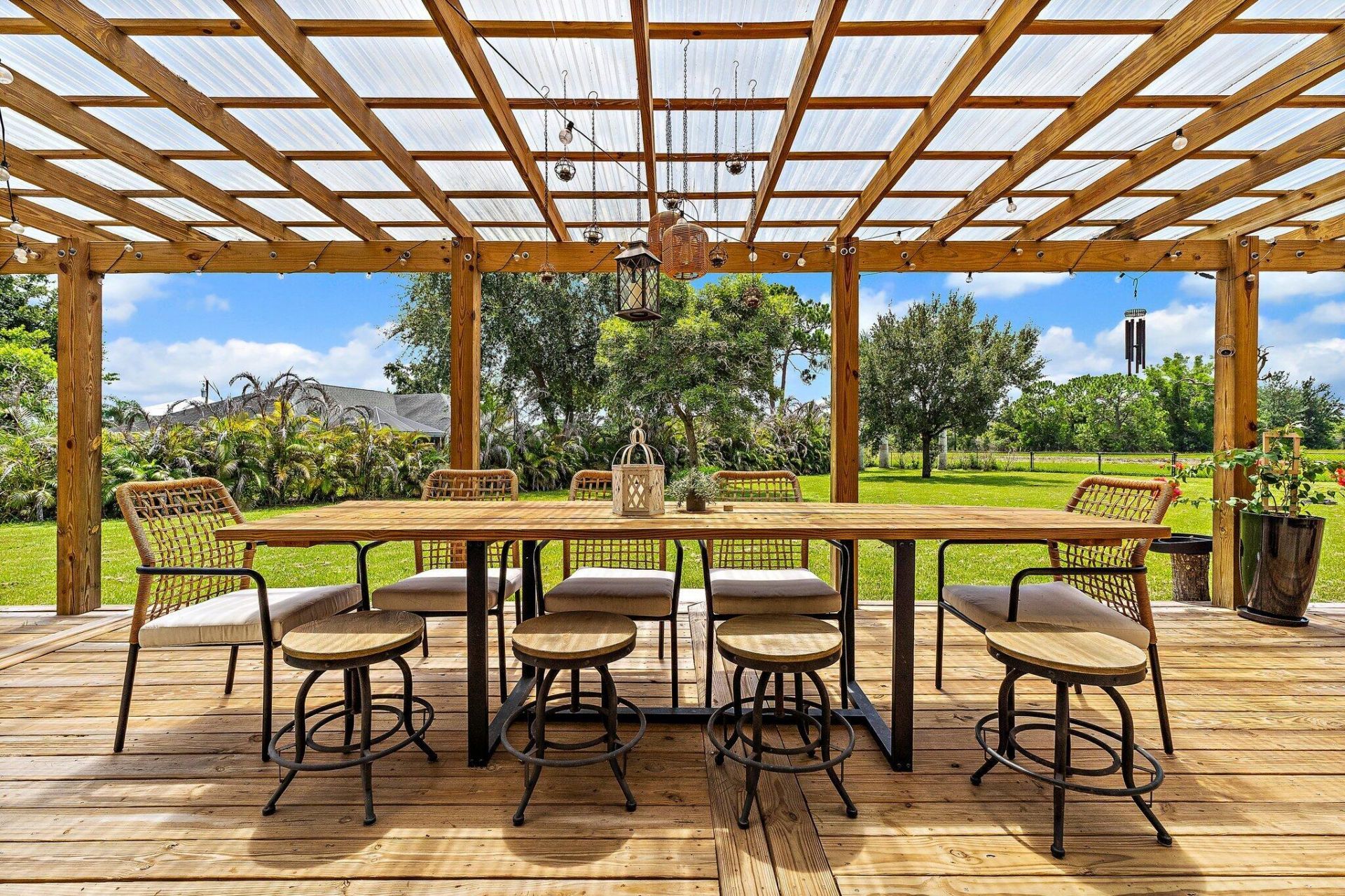 5648 NW Lorna Court, Port Saint Lucie, FL 34986 Photo