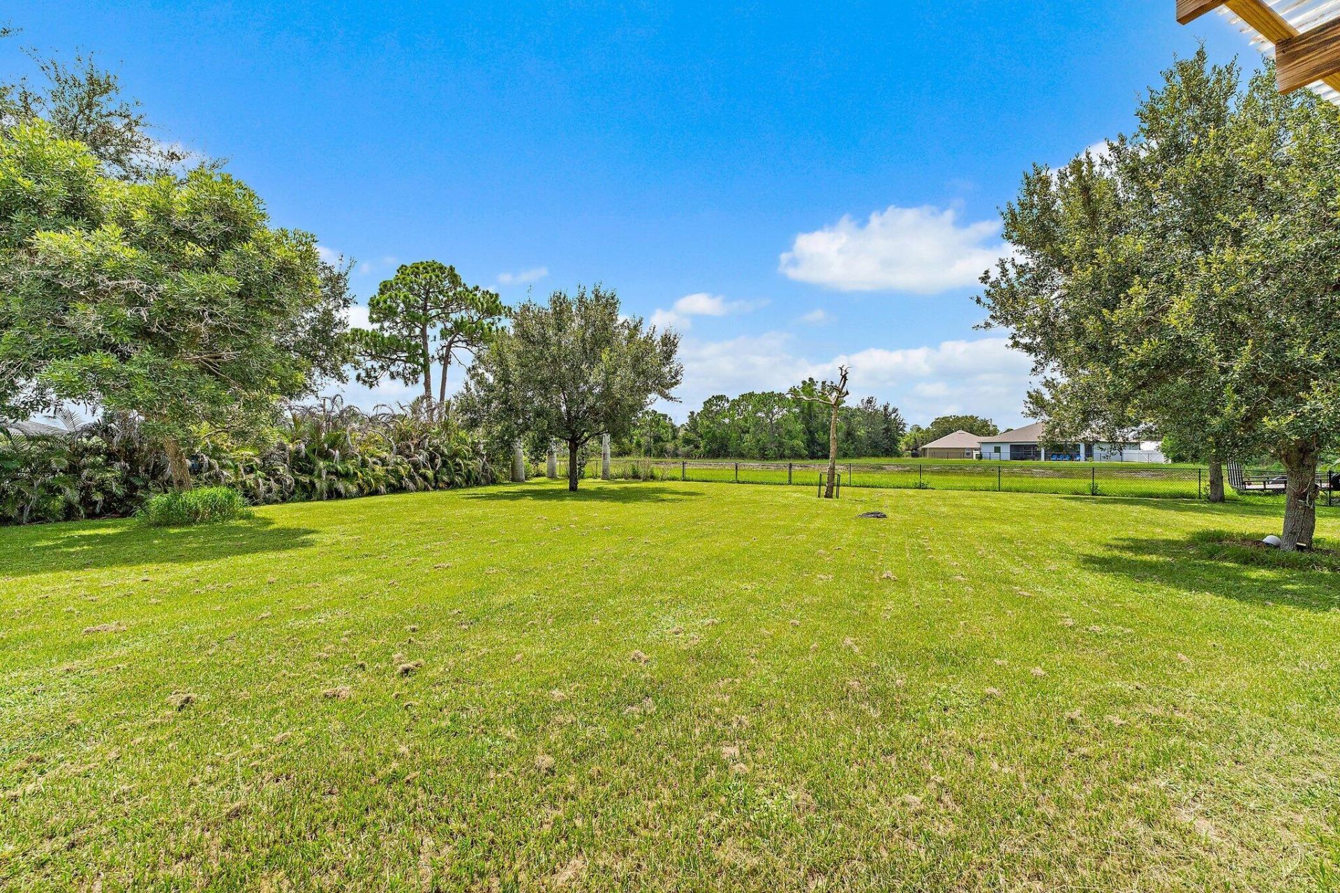 5648 NW Lorna Court, Port Saint Lucie, FL 34986 Photo