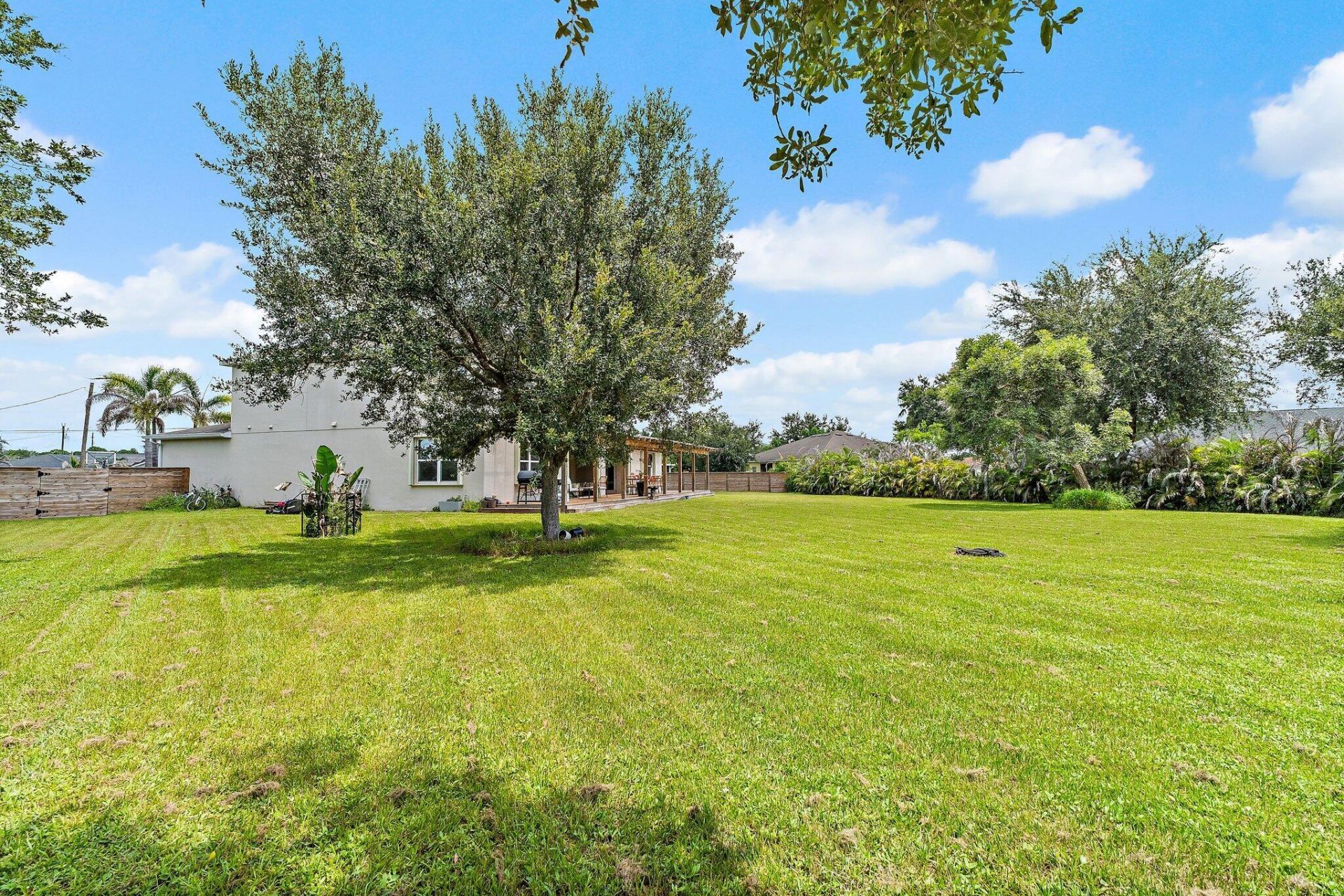 5648 NW Lorna Court, Port Saint Lucie, FL 34986 Photo