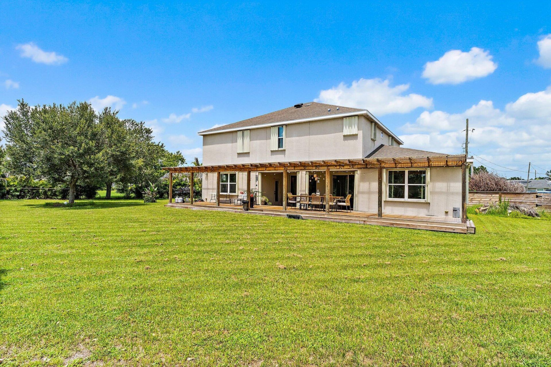 5648 NW Lorna Court, Port Saint Lucie, FL 34986 Photo