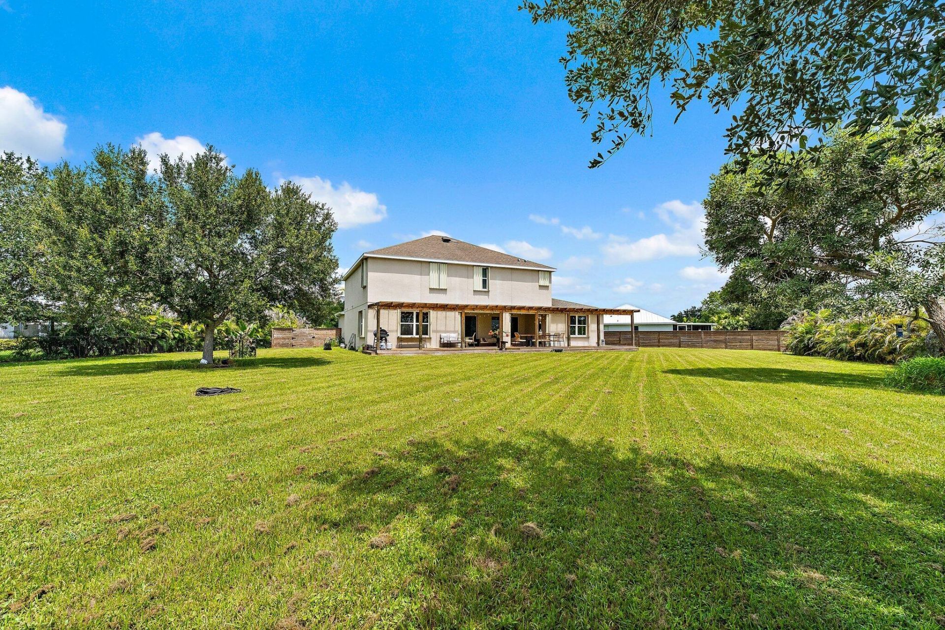 5648 NW Lorna Court, Port Saint Lucie, FL 34986 Photo