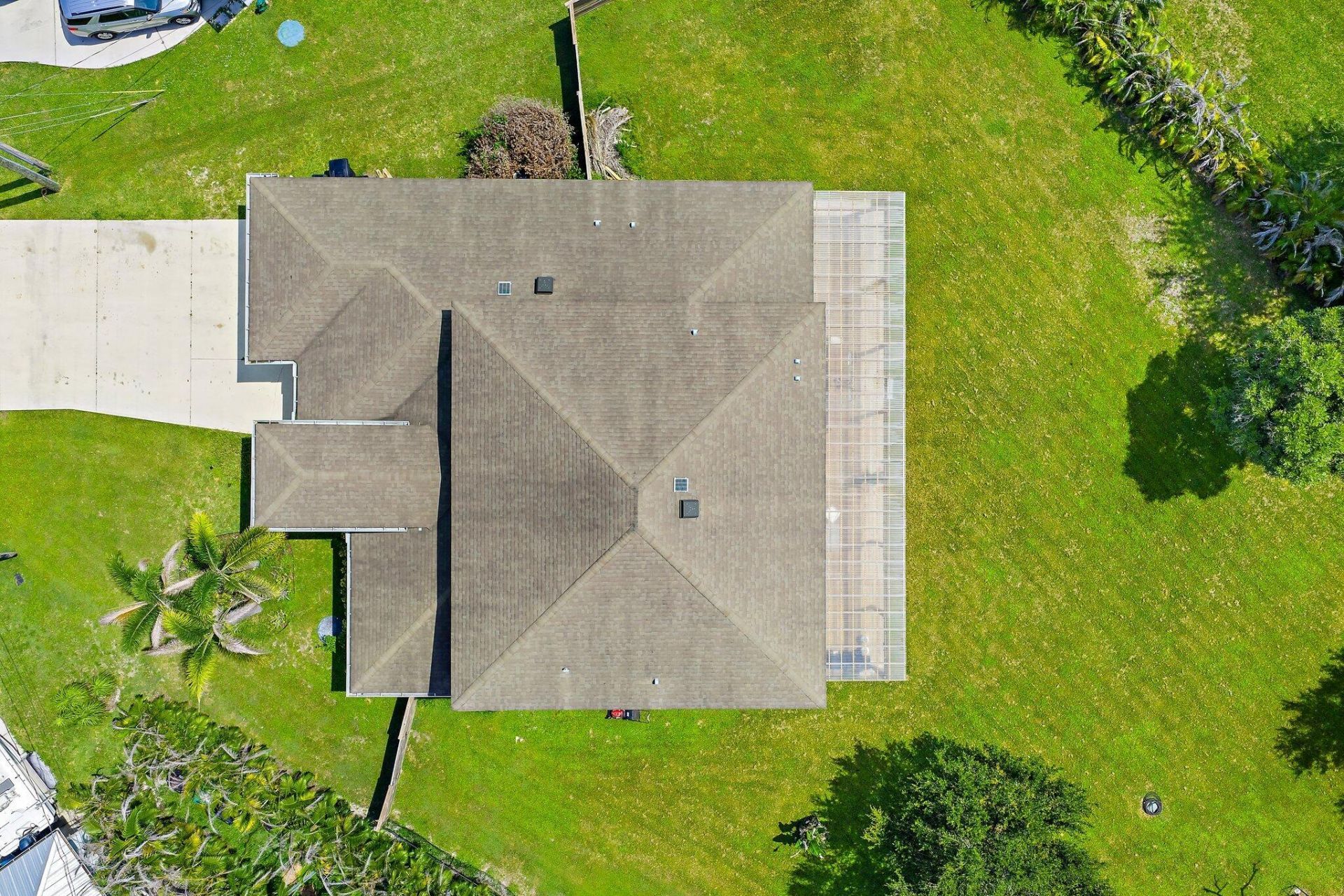 5648 NW Lorna Court, Port Saint Lucie, FL 34986 Photo