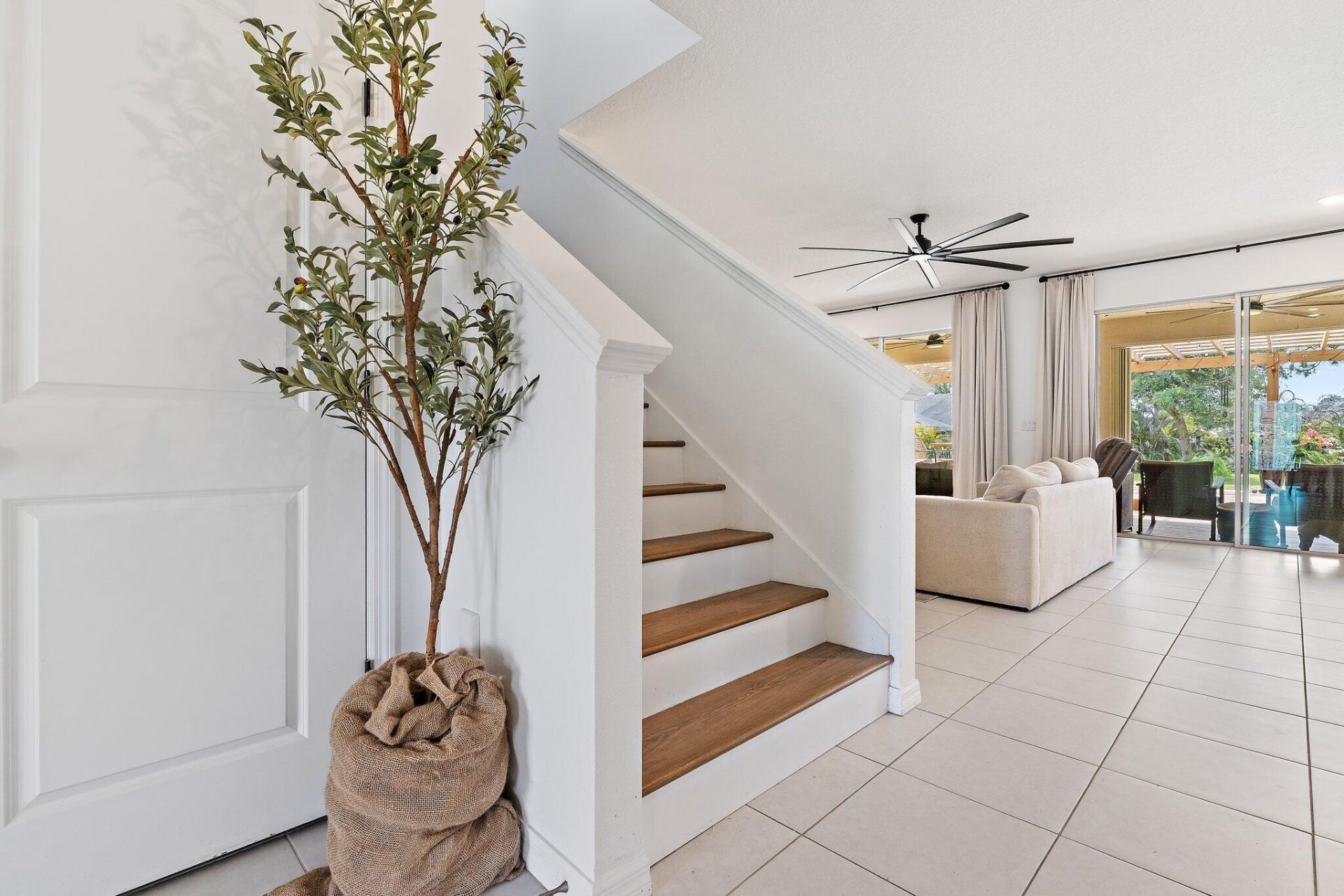 5648 NW Lorna Court, Port Saint Lucie, FL 34986 Photo