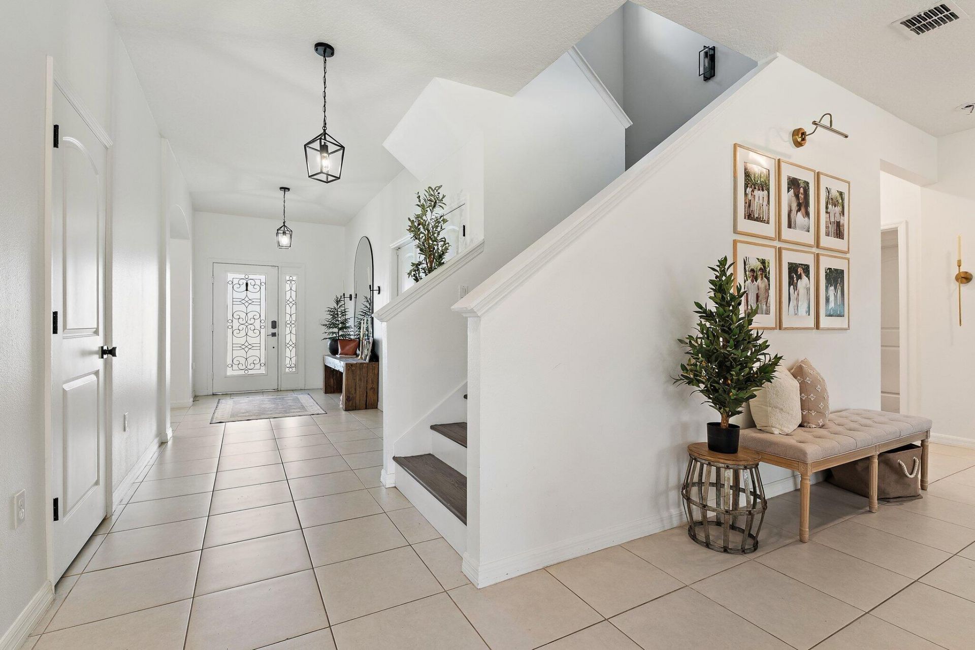 5648 NW Lorna Court, Port Saint Lucie, FL 34986 Photo