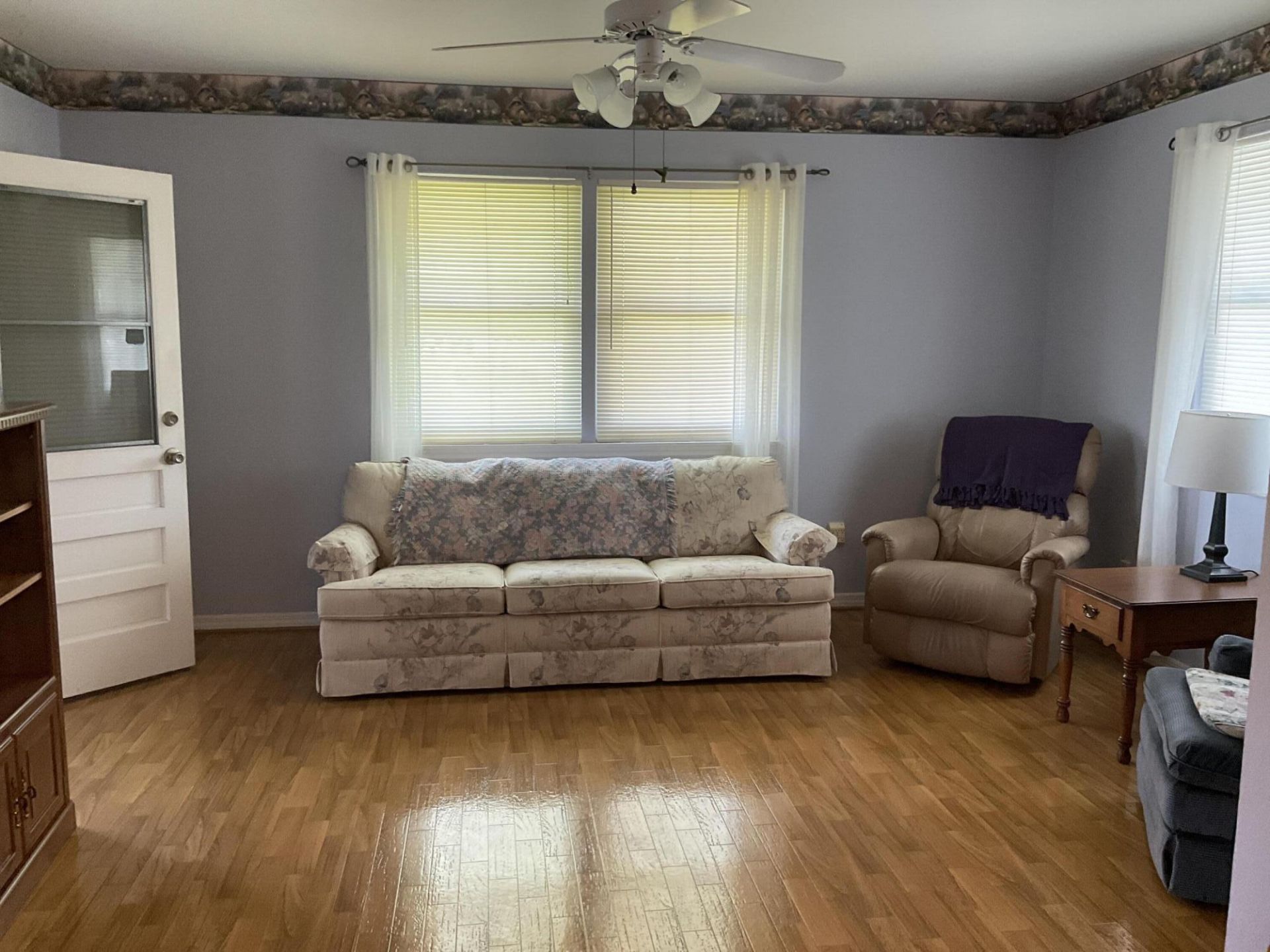 2438 SE 32nd Street, Okeechobee, FL 34974 Photo