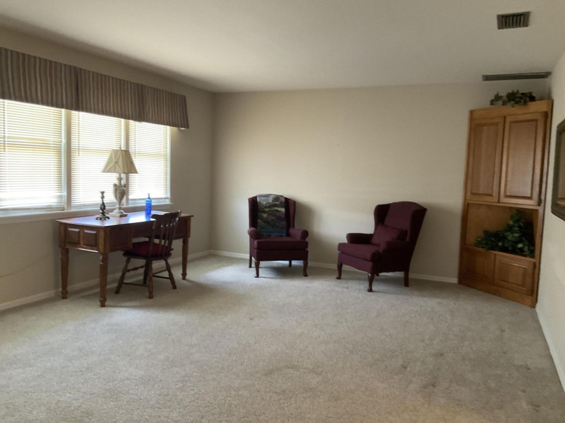 2438 SE 32nd Street, Okeechobee, FL 34974 Photo
