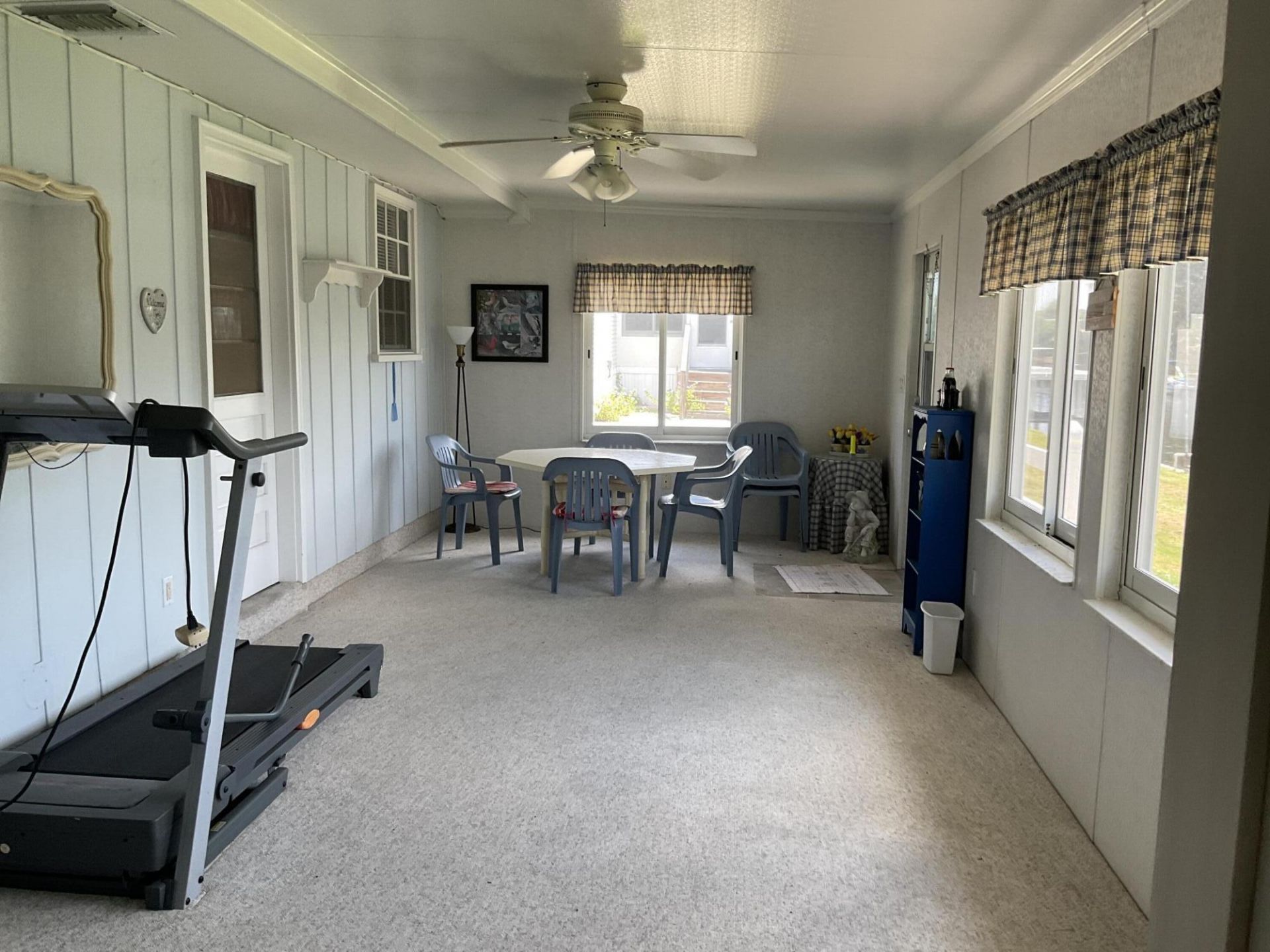 2438 SE 32nd Street, Okeechobee, FL 34974 Photo