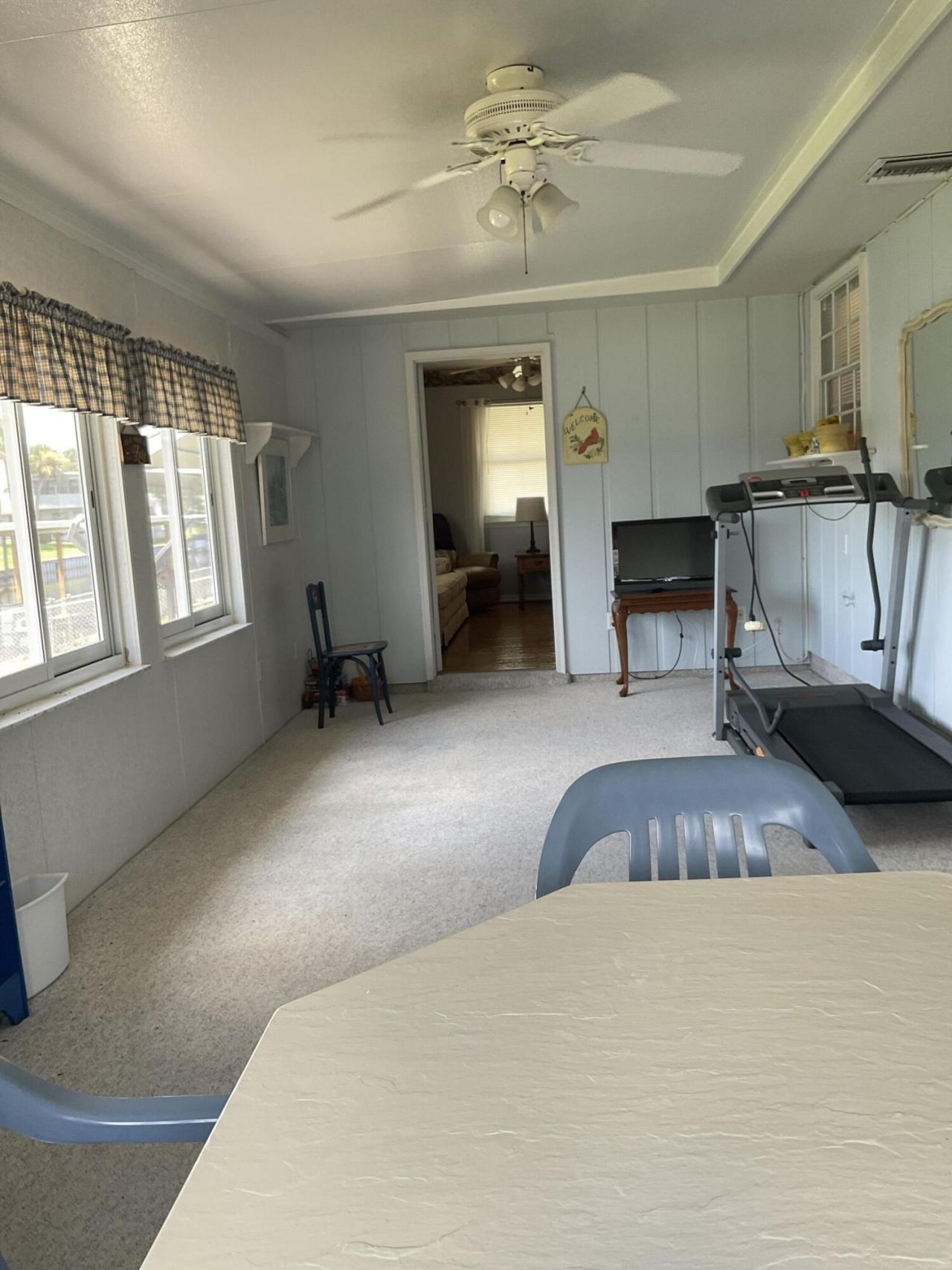 2438 SE 32nd Street, Okeechobee, FL 34974 Photo