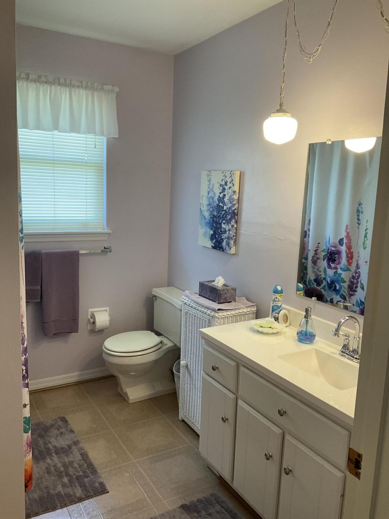 2438 SE 32nd Street, Okeechobee, FL 34974 Photo