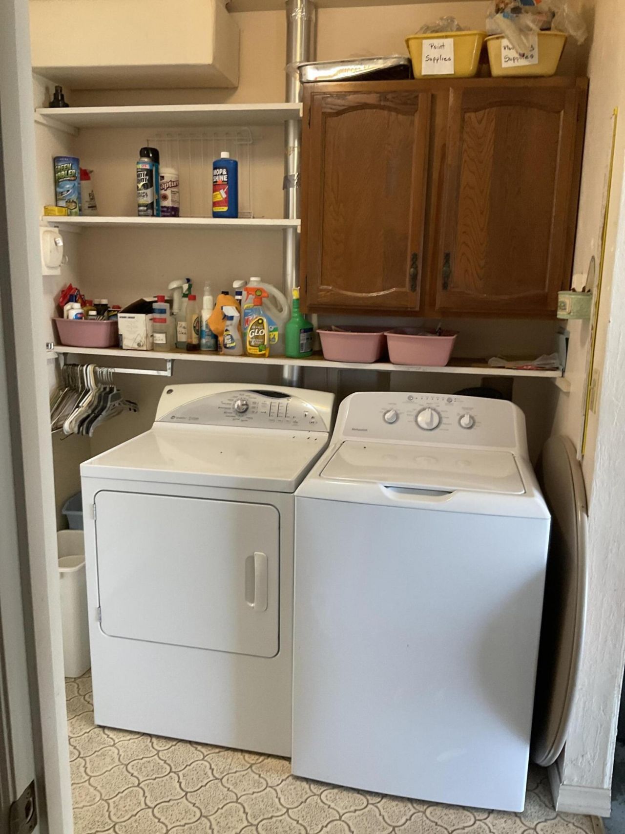 2438 SE 32nd Street, Okeechobee, FL 34974 Photo