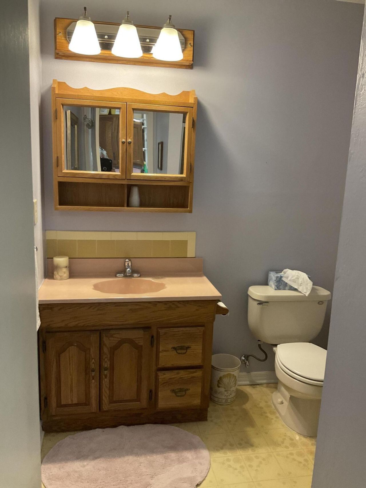 2438 SE 32nd Street, Okeechobee, FL 34974 Photo