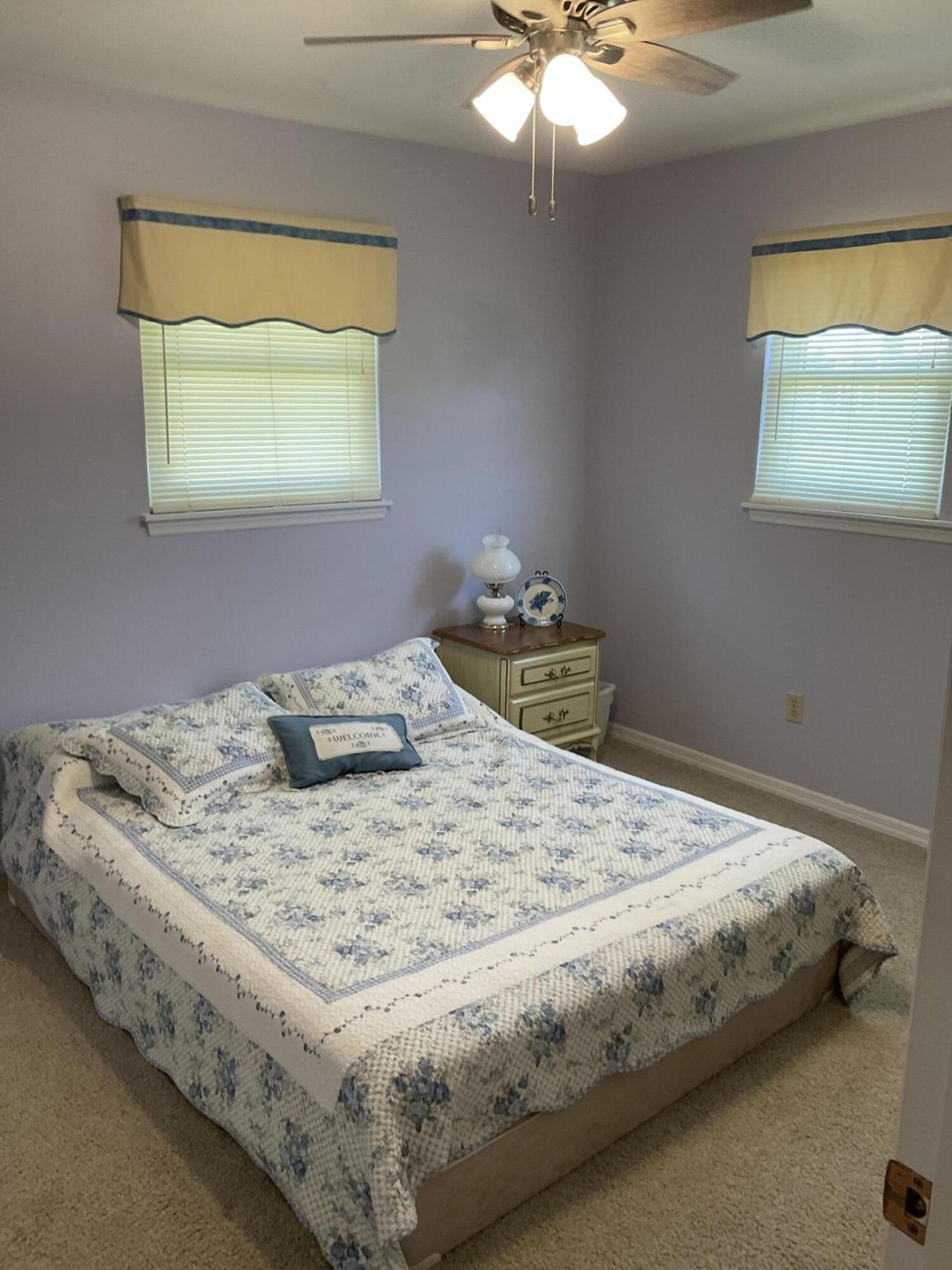 2438 SE 32nd Street, Okeechobee, FL 34974 Photo