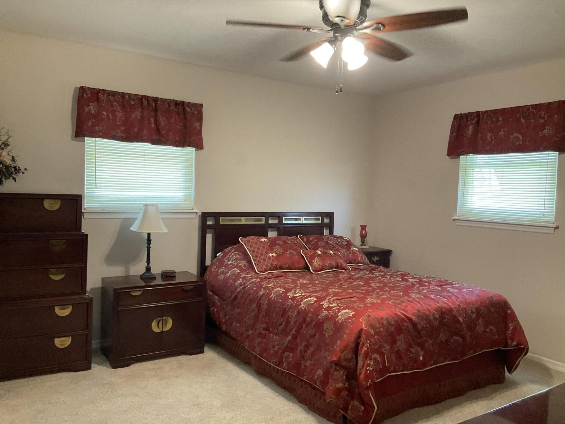 2438 SE 32nd Street, Okeechobee, FL 34974 Photo