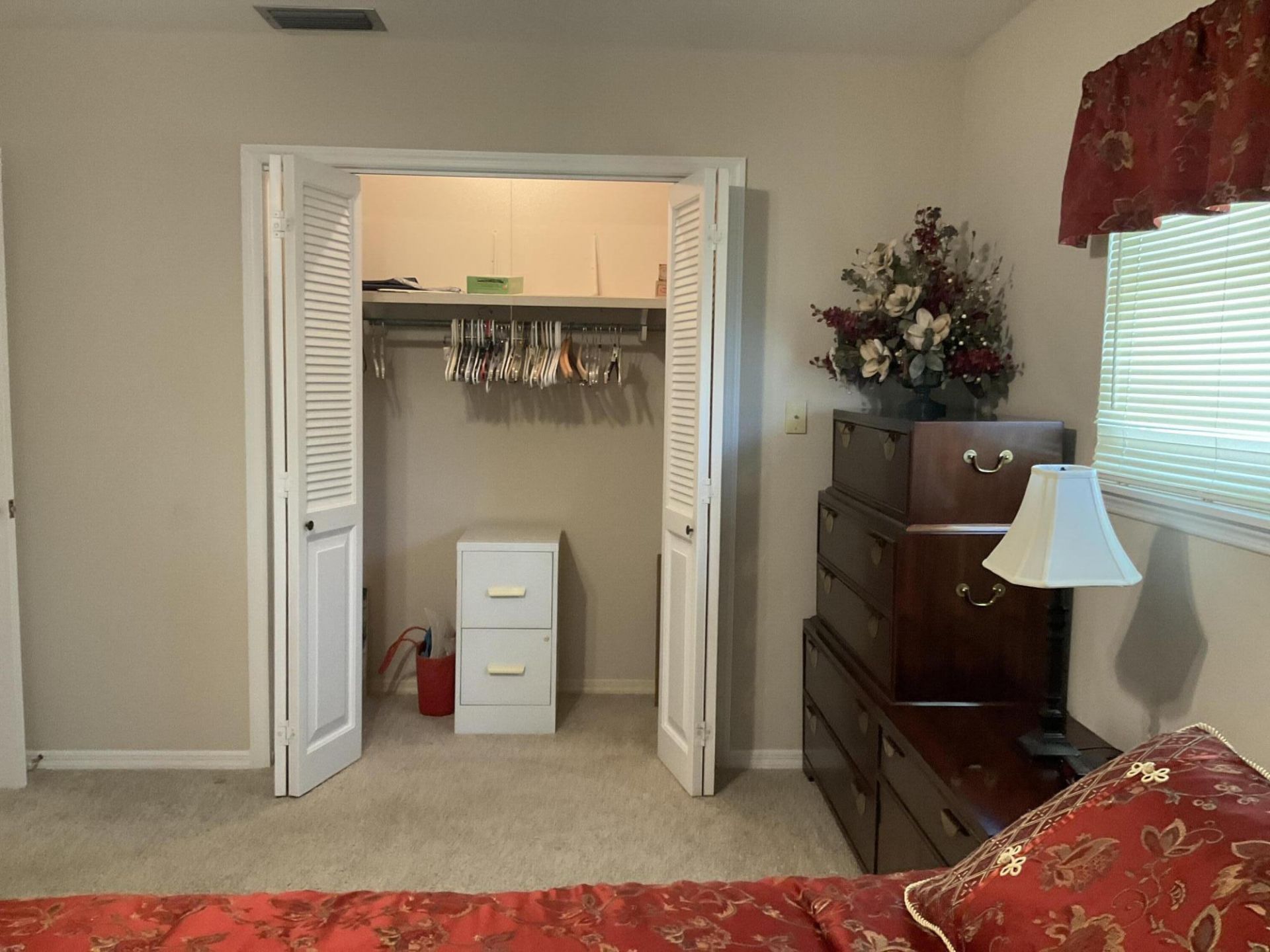 2438 SE 32nd Street, Okeechobee, FL 34974 Photo