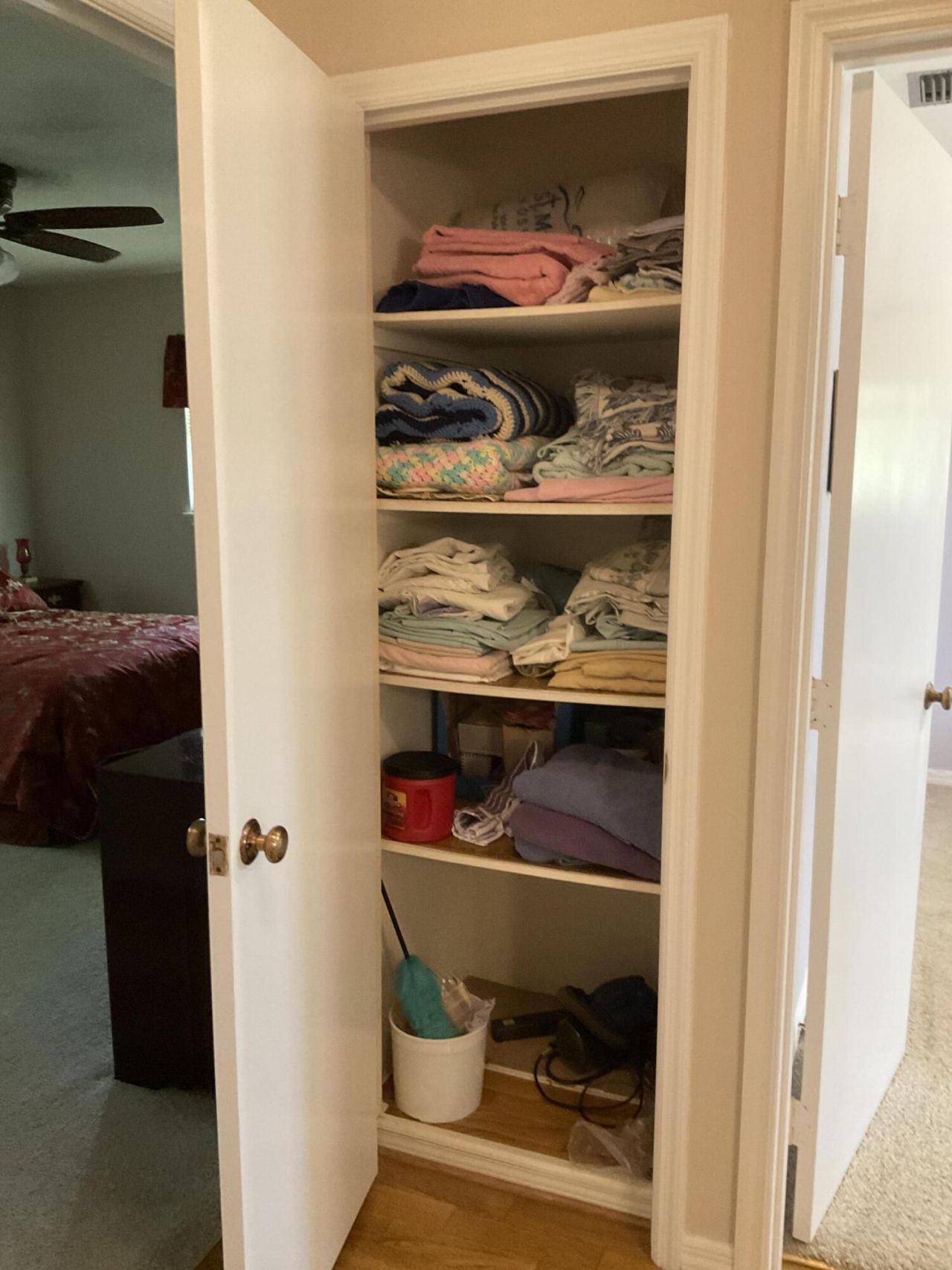 2438 SE 32nd Street, Okeechobee, FL 34974 Photo