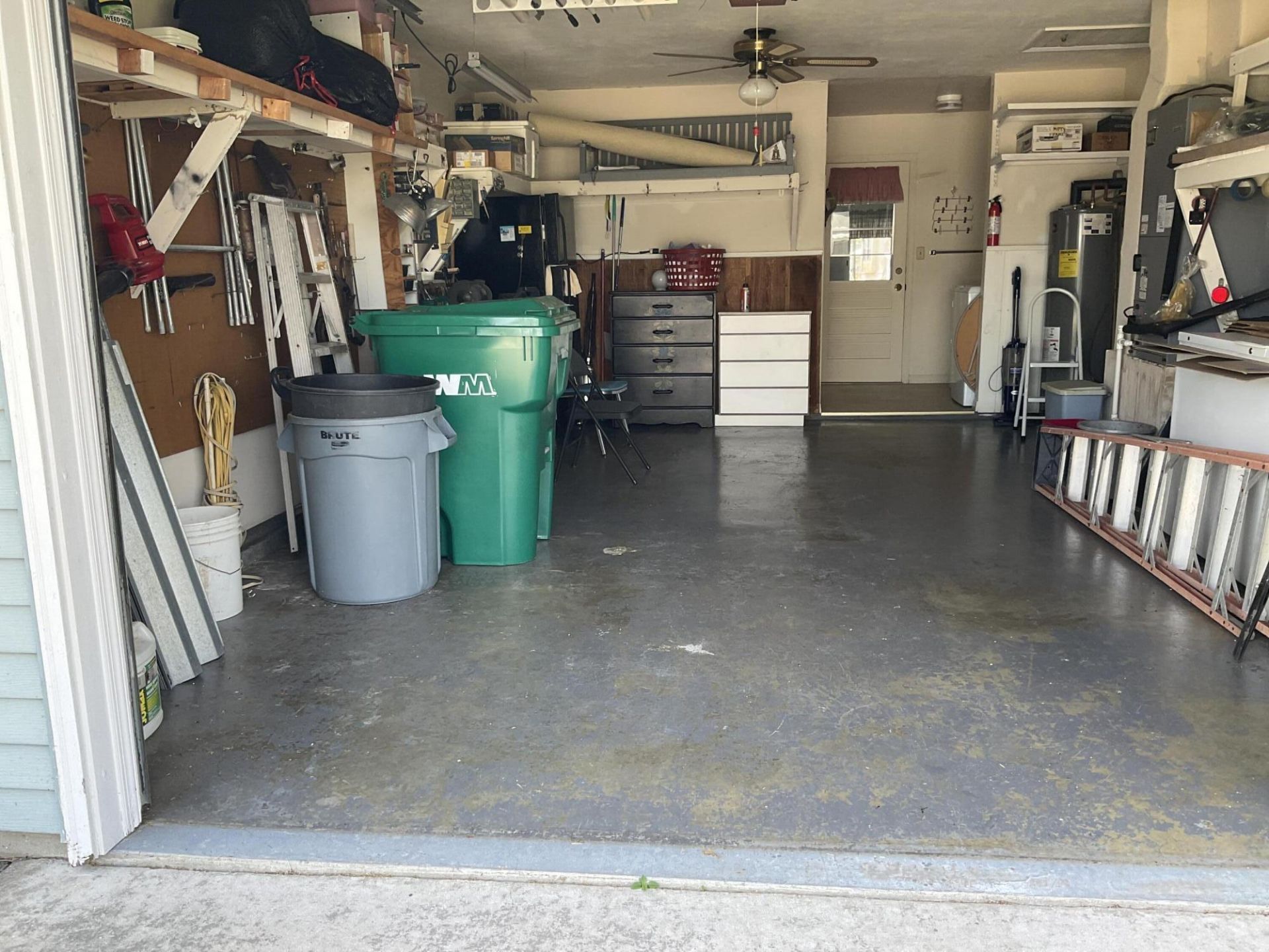2438 SE 32nd Street, Okeechobee, FL 34974 Photo